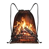 Multifonction : nos sacs décoratifs avec cordon de serrage peuvent être utilisés comme sac à dos traditionnel, sac de sport, sac de yoga, sac de travail, sac de voyage, sac de randonnée, sac de rangement, sac de plage et sacs à friandises. Lorsque vous partez en pique-nique ou en camping, vous pouvez contenir des collations et des boissons ; vous pouvez même emballer des bonbons ou des petits jouets comme cadeau de festival.