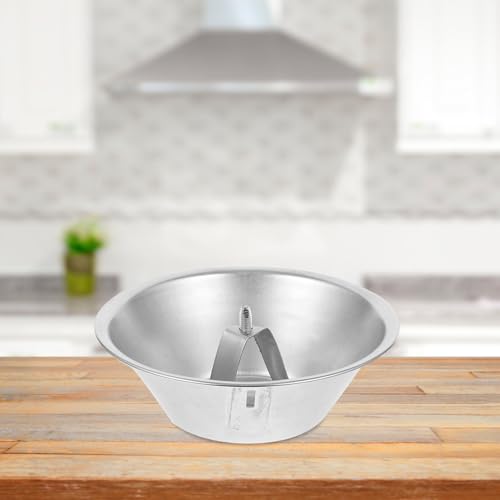 Recipiente inoxidable para aceite de campana extractora DOITOOL, accesorios prácticos, 4 uds 6