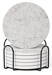 Abstract Onyx Marble Grayish White