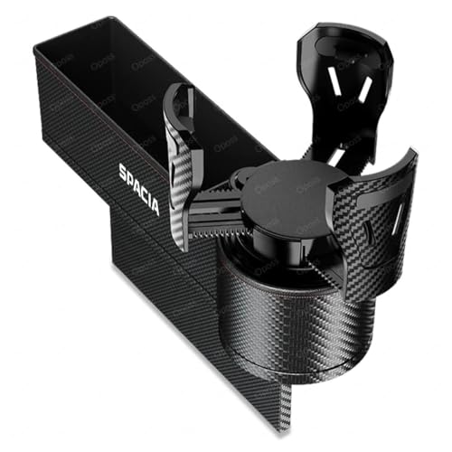 XYL Xy[VA  hNz_[ @\J[Jbvz_[ ԗpԎ[{bNƃJbvz_[̉ Xy[VA MK53S MK54S MK42 MK32 MK03n MK33V MK94S  V[g|Pbg hNz_[ ԗphNz