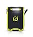 Goal Zero Venture 30 7800mAh Waterproof Power Bank, Dual 2.4A USB Ports