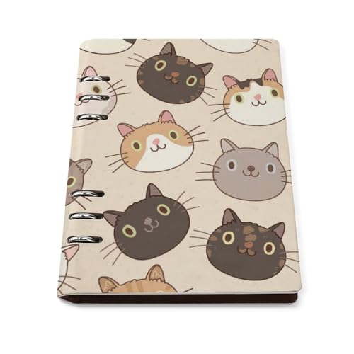 VXe蒠 L lR qL̊ m[g Om[g m[gubN A5TCY蒠 oC_[O L CeBO nhubN PUU[ 6 [Y[t lC 90e ւ 蕨