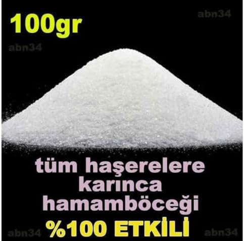 Doğal karınca tozu,hamamböceği pire tozu,%100 etkili haşere kovucu toz girdiği ortamlar hijyen kalır