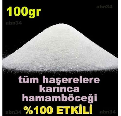 Doğal karınca tozu,hamamböceği pire tozu,%100 etkili haşere kovucu toz girdiği ortamlar hijyen kalır