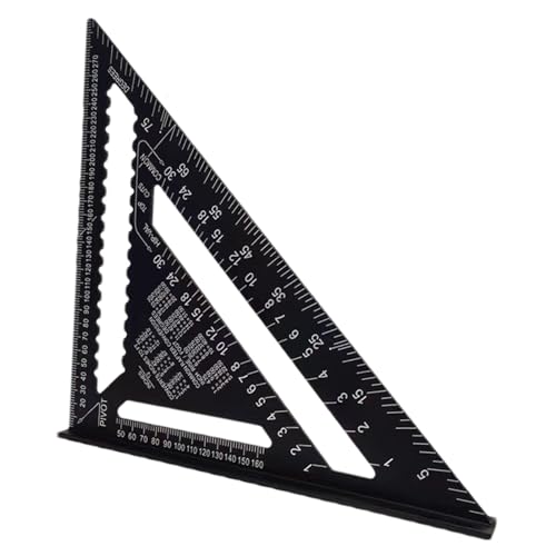 ���݂̂���r�[���X�N�G�A:12�C���`�̃r�[���X�N�G�A�A��H�p�O�p�`�A���~�j�E���_�u���X�P�[���A���݂̂���O�p�`�̒�K�A���[�g���@�̖؍H�p�����`�A��H�p�����`