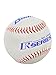 Baden | All Level R-Series | Recreation Practice Baseballs | Youth | Bag of 12