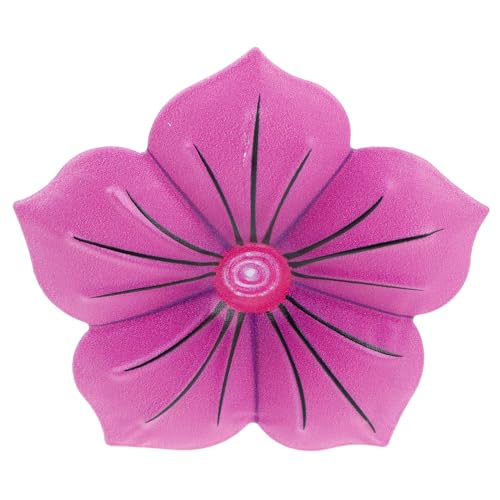 ifundom ACẢԏ 鑕 A[gt[fR[V hAԍ 킢 IȂ̉ ǂ̒Ƃ̑ ̕ǃA[g Lb`̕ǂ̑ S sN