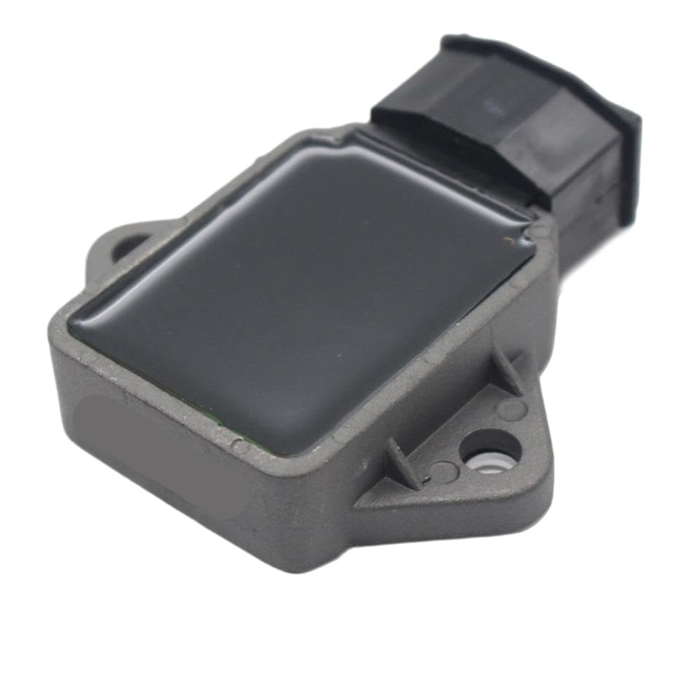 Motorcycle Voltage Regulator Rectifier 31600-MV4-010 Compatible With VT750 VTR1000F CBR900RR WRE125 SMS125 TXC310