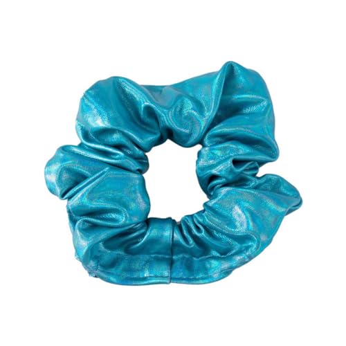 jiingekk @\ wAVV \tgoh Lk Jt ANZT[ [v ̎q fB[X SwAANZT[, One Size, ̂Ƃ