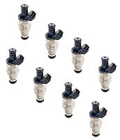 Algopix Similar Product 8 - Accel 150824 Performance Fuel Injector