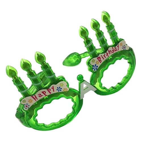 [Oxxggkao] LED CgAbvaP[LOX郁Klt[ql̒anEBNX}Xp[eB[̑LbYp[eB[ANZT[