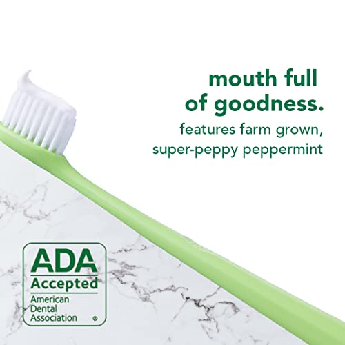 Hello PR-COM-RT-X785242 Naturally Whitening Fluoride Toothpaste thumb #7