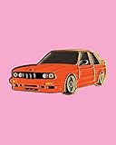 Nostalgia Ultra Poster Print Wall Decor Gift