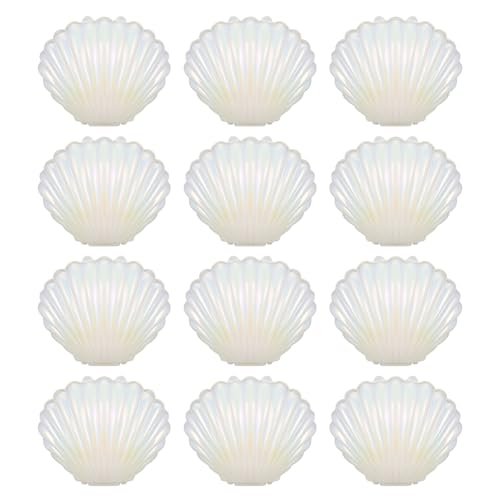 KAILIKETIY LkLfB{bNX 30Zbg ȃWG[[P[X e[ufR[VEFfBOp[eB[p̃~jVF