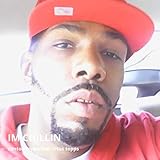  Im Chillin (feat. Titus Topps)