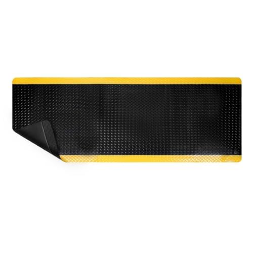 product_img5