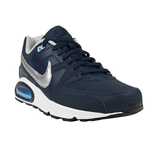 Image of Nike Men's Air Max Command Running Shoes