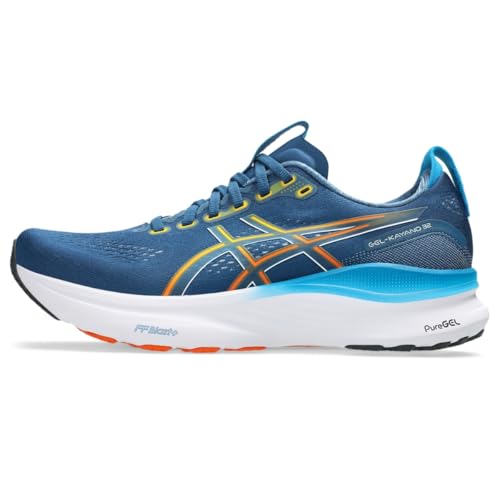 Image of ASICS Gel-Kayano 32