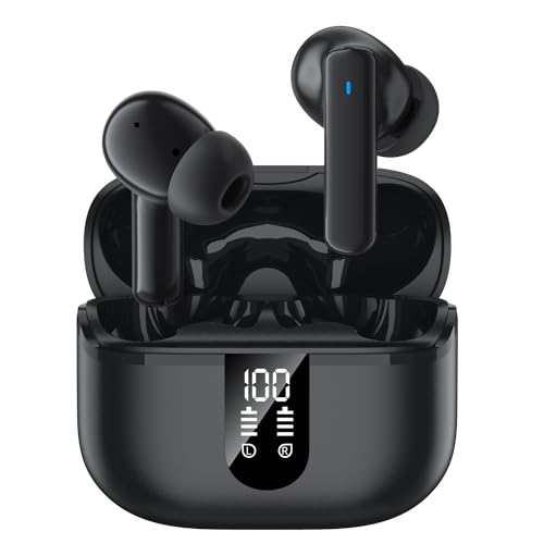 CXCz bluetooth u[gD[X Cz LEDfBXvC\