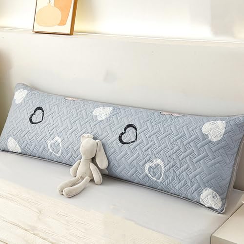 [BKVB] O ې􂢂ł   Os[ Q J[17 EHbVu O NbV ` 48*180cm 傫   Dw eq vw Jbv wăNbV ӂӂ  YQ Q܂ Q