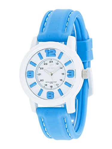 ▷ Orologi Marea - Orologi da polso economici per tutti