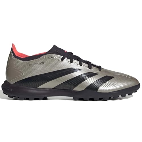 Image of adidas Unisex League Football Boots Turf