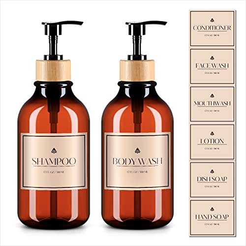 Automatischer Mundwasser Spender 600ml - USB Berührungslos IPX4