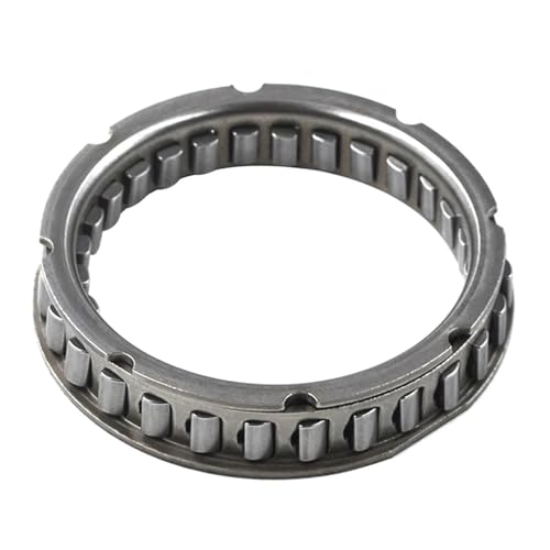 Roulement de démarreur pour XT600 et XT500Z avec pignon d'embrayage 1VJ-15590-00-00