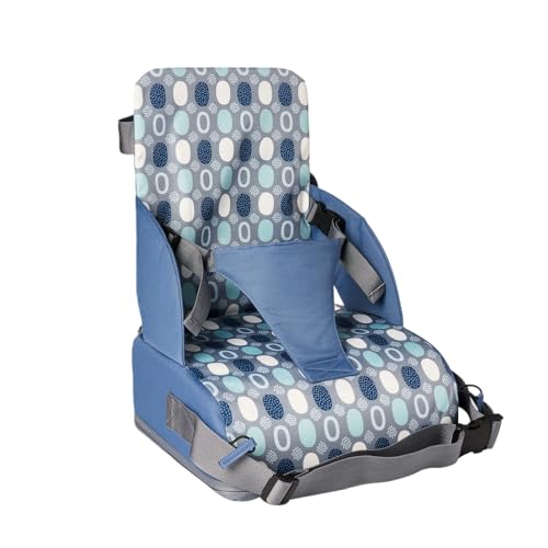 XPPXxr[`FA e[u`FAB|[^u܂肽ݎxr[V[gANbVu[X^[_CjO`FAAcqɓK _CjO s a 3_Sی TChT|[gobt g obN ߉\ ~ |Ȃ B (A)