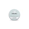 ARTE by Kitoko Crystal Clear Sculpting Wax 75ml by Kitoko