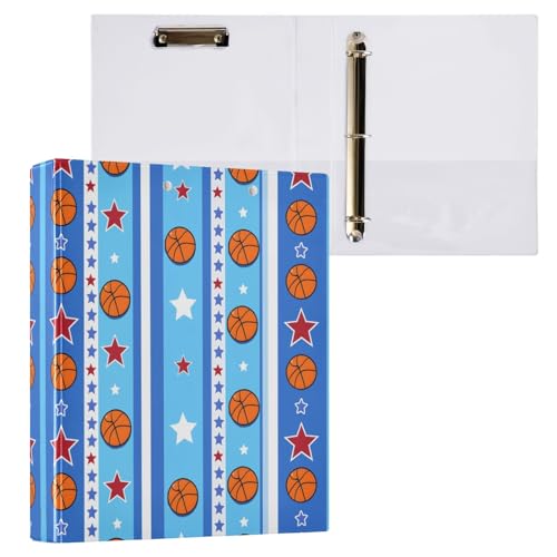 Ot@C [Y[t oC_[ a4 u[ oXPbg{[ DO 3 200[ Nbv&[|Pbgt ސ pi