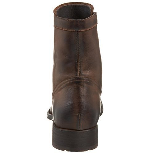 Image of To Boot New York Men's Axell Chukka Boot