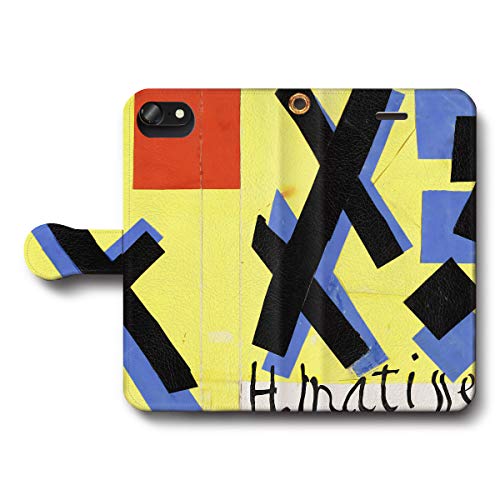 iPhone14Plus A }eBX ނ̌|pƃn?t?bN 3014 X}zP[X 蒠^ S@Ή  lC G ڗ X}zJo[ P[X  gуP[X