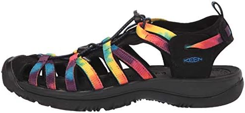 keen whisper sandals amazon