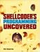 Produktbild Shellcoder's Programming Uncovered