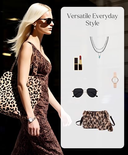 Popilush Formal Dresses for Women - Shapewear Cowl Neck Maxi Ruched Bodycon Gowns with Slit - Prom Dress Wedding Guest2