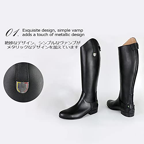 Opiniones y reviews de Botas monte mujer comprados en linea. 18 Imagen adicional
