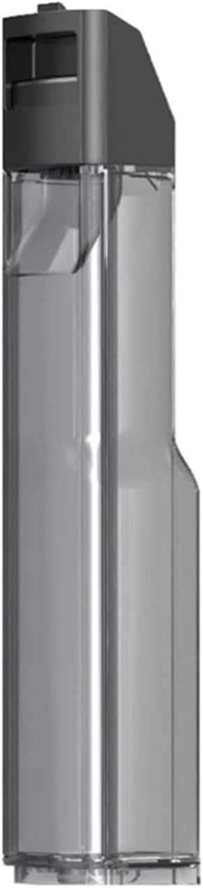 Replacement Clean Water Tank Compatible with Tineco Floor One S5 and S5 PRO Wet Dry Vacuum Cleaner, Third Accessory Part (Not for S5 Combo)