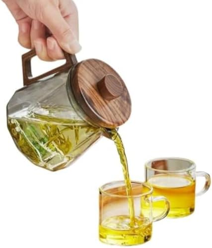 WNRJeʑϔMKXeB[|bg ΑΉ}{ ؐWtt g|bgN|bgKX|bg t[c[tԒp `H|i|bg ƒpҗpp ϔMKX}{ ؐW̌^gpeʃ|bg