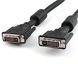  CABLE DVI 24+1 MACHO-MACHO DE 5 METROS