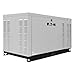 EATON Eaton Egen22anay 22Kw Liq Cld Stby Gen 1P 120/240V 1800 Rpm
