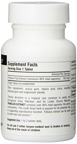 Herbal Plus, Imagen adicional