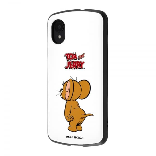 Galaxy Buds3 Pro シルバー + 未開封トムとジェリーケース 並行輸入品】 TryCozy Galaxy Buds 3 Pro Clear Case ギャラクシー