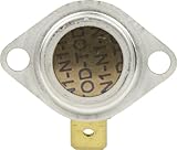 Whirlpool Y61886 Thermostat