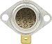 Whirlpool Y61886 Thermostat