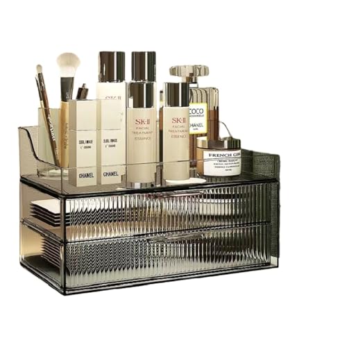 ϕi[{bNXhbVOe[u_XgLrlbg[bNwfXNgbvo (O[ _uh[{bNX + gC,[{bNX)