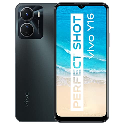 Moviles Baratos Libres Xiaomi Marca VIVO