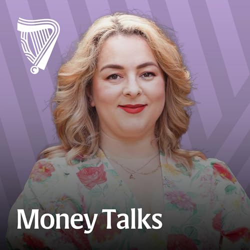 How Rosemary MacCabe and her husband are tackling $80k debt