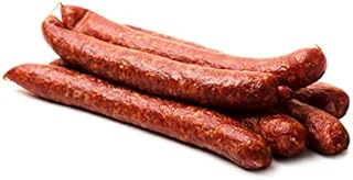 Andouille Sausage 5 lb bag
