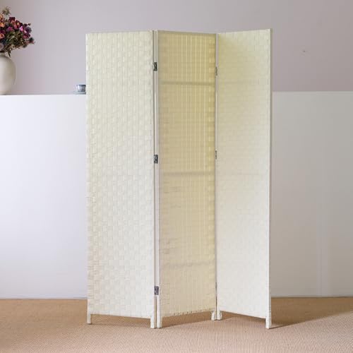 GN2AAIL Ԏd؂ ՗ p[e[V  4A 150/170/180cm ډB  ؐ VR ܂肽 ^Cv2 ItBX XN[ p[eV p[eBV rO Lb`  Q ݑ[N k 170*40